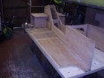 /album/rebuilding-the-monocoque-chassi/pic-90-jpg/